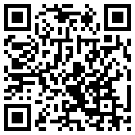 qrcode für JUNG LC983262