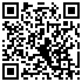 qrcode für JUNG LCZ983BF262