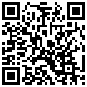 qrcode für Lappkabel ÖLFLEX 540 P 4G1 - LAPP Steuerleitung