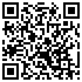 qrcode für Siemens 8US1921-1CB02 - Anschlussmodul 50qmm 3 polig