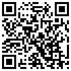 qrcode für Lappkabel ÖLFLEX 540 P 4G1 - LAPP Steuerleitung