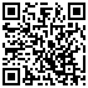 qrcode für Lappkabel ÖLFLEX 540 P 5G1 NCC - LAPP ÖLFLEX 540 5G1 Steuerleitung PUR Anschlussleitung