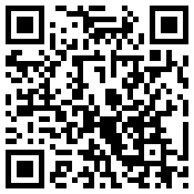 qrcode für Lappkabel ÖLFLEX 540 P 7G1 - LAPP Steuerleitung PUR Anschlussleitung