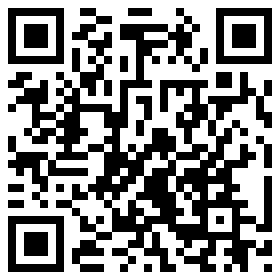 qrcode für Moeller Electric M22S-DH-R - EATON Drucktaste hoch rot 216642