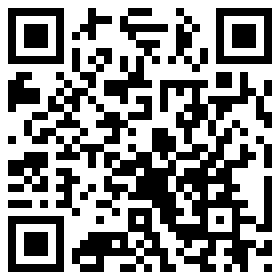 qrcode für Lappkabel ÖLFLEX 540 P 3G1,5 - LAPP Steuerleitung