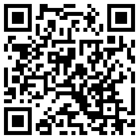 qrcode für Lappkabel ÖLFLEX 540 P 3G1,5 - LAPP Steuerleitung