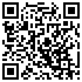 qrcode für Lappkabel ÖLFLEX 540 P 4G1,5 N - LAPP ÖLFLEX 540 4G1 5 Steuerleitung PUR Anschlussleitung