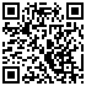 qrcode für Lappkabel ÖLFLEX 540 P 4G1,5 - LAPP Steuerleitung