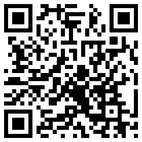 qrcode für Lappkabel ÖLFLEX 540 P 4G1,5 - LAPP Steuerleitung