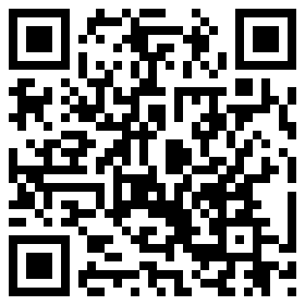 qrcode für Lappkabel ÖLFLEX 540 P 5G1,5 - LAPP Steuerleitung