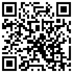 qrcode für Finder 60.12.8.012.0040 - Relais 10A 12VAC Steckanschluss 2We Industrie