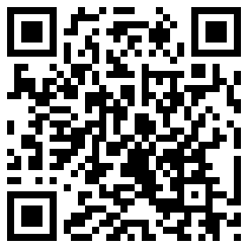 qrcode für Lappkabel ÖLFLEX 540 P 7G1,5 - LAPP Steuerleitung