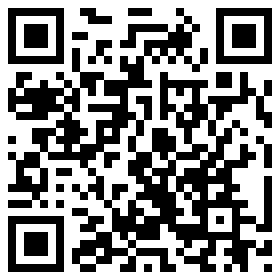 qrcode für ABB 2CKA001753A0176