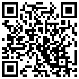 qrcode für MONACOR 03.0150 - 9 Blockbatterie Anschlüsse