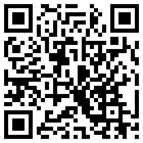 qrcode für Lappkabel ÖLFLEX 540 P 4G2,5 N - LAPP ÖLFLEX 540 4G2 5 Steuerleitung PUR Anschlussleitung