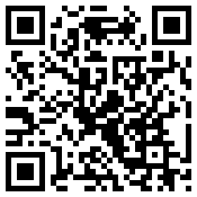 qrcode für Lappkabel ÖLFLEX 540 P 4G2,5 - LAPP Steuerleitung