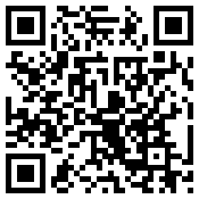 qrcode für Lappkabel ÖLFLEX 540 P 5G2,5 - LAPP Steuerleitung