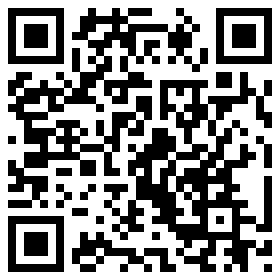 qrcode für Phoenix Contact D-LAN-19''-24 - LAN 19Z 24 2838791 Überspannungsschutz Gerät