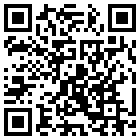 qrcode für Lappkabel ÖLFLEX 540 P 5G2,5 - LAPP Steuerleitung