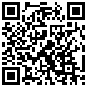 qrcode für Zander Aachen VMN-10S-05C0Z - Mikroschalter