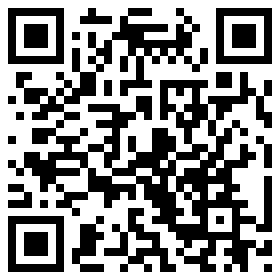 qrcode für Ifm Electronic II0054 - IFM Induktiver Sensor M30x1 5 AC/DC