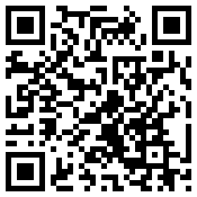 qrcode für Lappkabel ÖLFLEX 540 P 5G2,5 - LAPP Steuerleitung