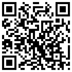 qrcode für ABB S203-Z16 - Sicherungsautomat 16A pro compact 3 polig