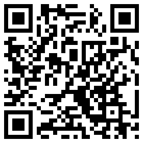 qrcode für Lappkabel ÖLFLEX 540 P 4G4 - LAPP Steuerleitung