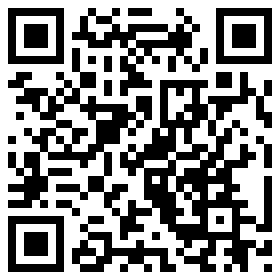 qrcode für Harting 09300101296 - Sockelgehäuse 10B 2xPG16
