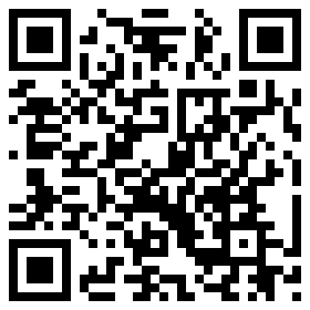qrcode für Lappkabel ÖLFLEX 540 P 5G4 - LAPP Steuerleitung