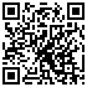 qrcode für Ifm Electronic II0270 - IFM Induktiver Sensor M30x1 5 AC/DC