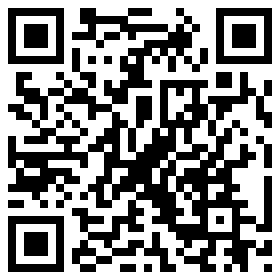 qrcode für Delock 89516 - HF Kabel > SMA St/St 15 00m