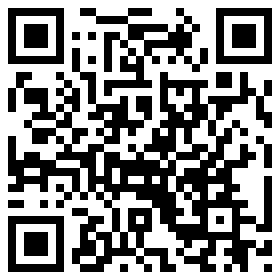 qrcode für OBO Bettermann US 7 120 FT - Stiel 70x50x1200 St FT 3seitig gelocht 6340202