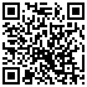 qrcode für Eaton 285689