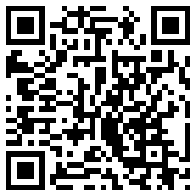 qrcode für OKI 43913808 - C710 Trommel schwarz Standardkapazität 20 000 Seiten 1er Pack
