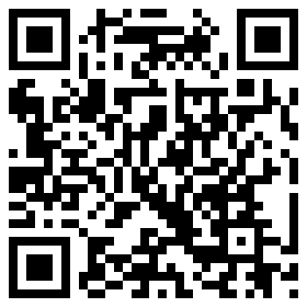 qrcode für Eaton 289951