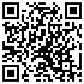 qrcode für Bachmann 682.881 - Wendelleitung orange H07BQ 3G2 5
