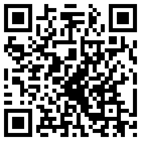 qrcode für Moeller Electric DILER-40(240V50HZ) - EATON Hilfsschütz AC 4S 010478