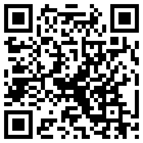 qrcode für Hager R9449 7035 - R94497035 Blende AEE 9 Klappe PVC BRA/S OT120 lichtgrau