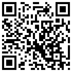 qrcode für Lappkabel ÖLFLEX 540 P 4G6 - LAPP Steuerleitung