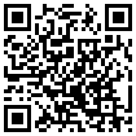 qrcode für Dehn + Soehne 372210 - DEHN Anschlussklemme waagrecht St/tZn 37 Profile 5 18mm Klemmbock