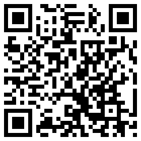 qrcode für Cisco CWDM-SFP-1590= - CWDM 1590 NM SFP GIGABIT ENET