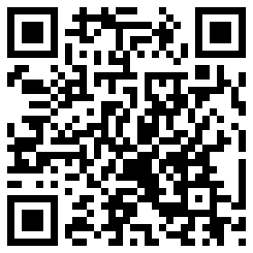 qrcode für Zander Aachen DM-03S-1PZ - Mikroschalter