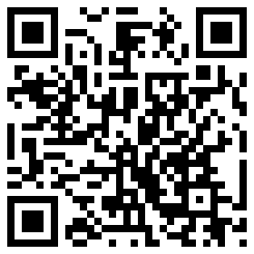 qrcode für Lappkabel ÖLFLEX 540 P 4G10 - LAPP Steuerleitung