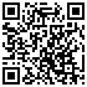 qrcode für Siemens 8US1922-2CA02 - Halter Abdeckprofile 700x 160mm