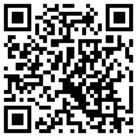 qrcode für ABB Automation 2CKA001754A4393