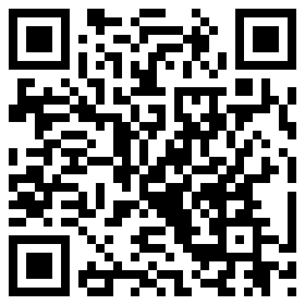 qrcode für Harting 09664286700 - Sub Stecker 37 pol Flachbandkabel