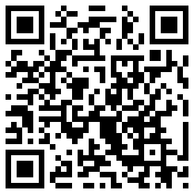 qrcode für H07RN-F H07RN-F 19G1,5 TR - 19G1 5 qmm Schwere Gummischlauchleitung