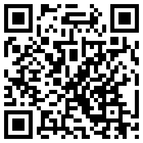 qrcode für Lappkabel ÖLFLEX 540 P 5G10 - LAPP Steuerleitung