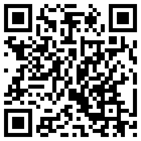 qrcode für BEGA 50211 - Limburg Wandleuchte 24W 2160lm 3000K